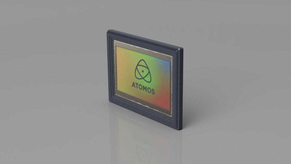Atomos 'Safir' Sensörü Ortaya Çıktı: Global Shutter, Full Frame, 8Kp60 5 Atomos Safir Sensoru Ortaya Cikti Global Shutter Full Frame 8Kp60 003