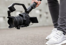 Bilmeniz Gereken Temel Videografi Terimleri