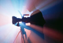 Bir Fotoğrafçının Videoya Başlama Kılavuzu 14 Bir Fotografcinin Videoya Baslama Kilavuzu