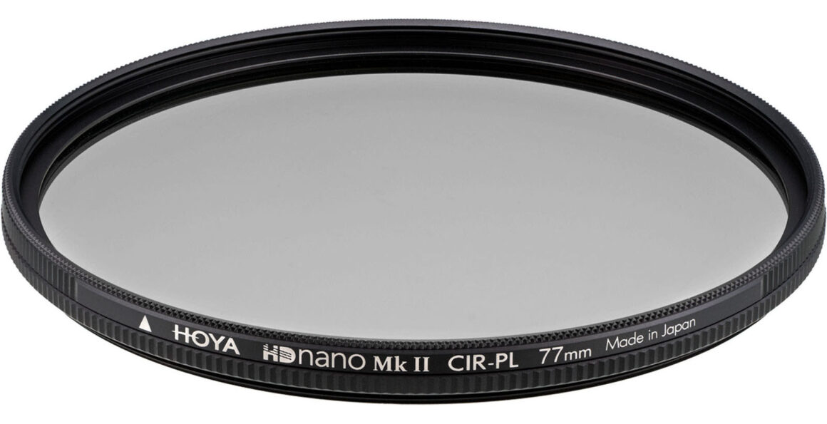 Kamera Lens Filtreleri İçin Eksiksiz Bir Kılavuz 21 CPL