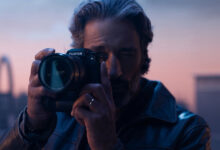 Camera to Cloud RAW Hesaplamali Devrimin Baslangicidir