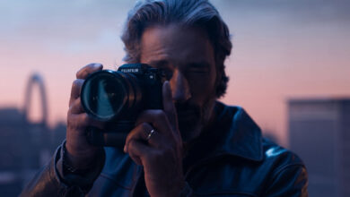 Camera to Cloud RAW Hesaplamali Devrimin Baslangicidir