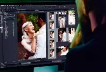 Capture One Pro 23 Akilli Ayarlamalar ve Yeni Is Akisi Araclari Ekliyor