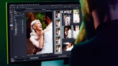 Capture One Pro 23 Akilli Ayarlamalar ve Yeni Is Akisi Araclari Ekliyor