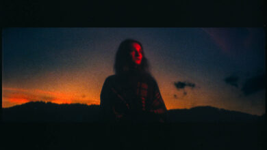 Dijital Fotoğraflara "Gren" Eklemek Neden Düşündüğünüzden Daha Zor? 11 Dijital Fotograflara Gren Eklemek Neden Dusundugunuzden Daha Zor