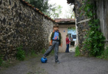 En Iyi Sokak Fotografciligi Ayarlari photo ethem onur parlar