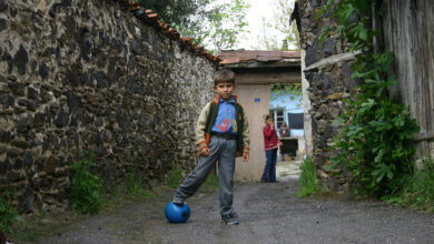 En Iyi Sokak Fotografciligi Ayarlari photo ethem onur parlar