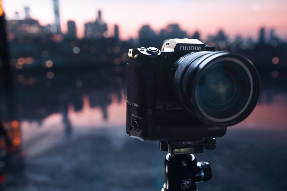 Camera-to-Cloud RAW, Hesaplamalı Devrimin Başlangıcıdır 2 Camera-to-Cloud RAW, Hesaplamalı Devrimin Başlangıcıdır