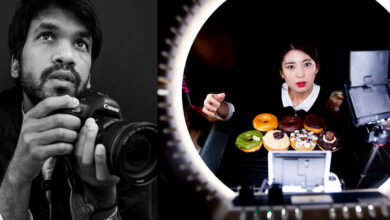 Sosyal Medyası Olmayan Bir Fotoğrafçı Nasıl Canon Elçisi Oldu? 6 Header Jerome