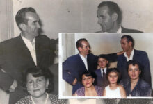 Inceleme Photoshopun yeni Photo Restoration araci