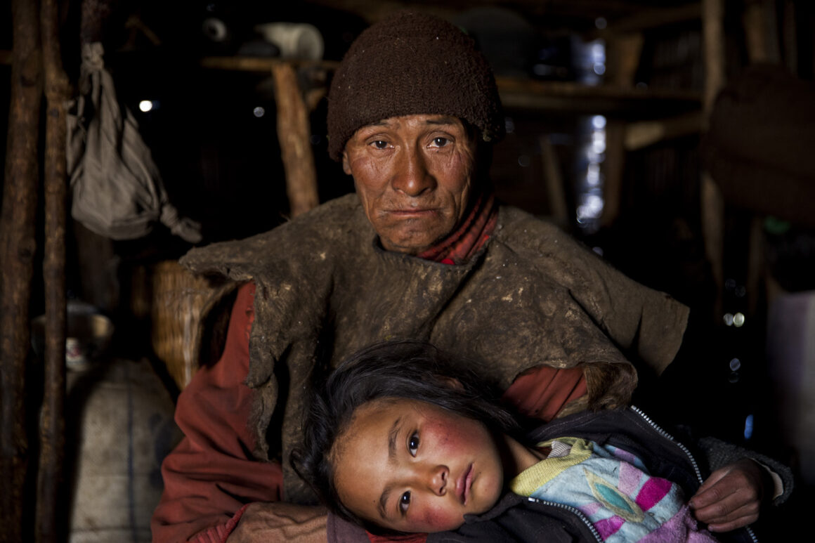 Sosyal Medyası Olmayan Bir Fotoğrafçı Nasıl Canon Elçisi Oldu? 19 Jerome Gence Himalayas 01