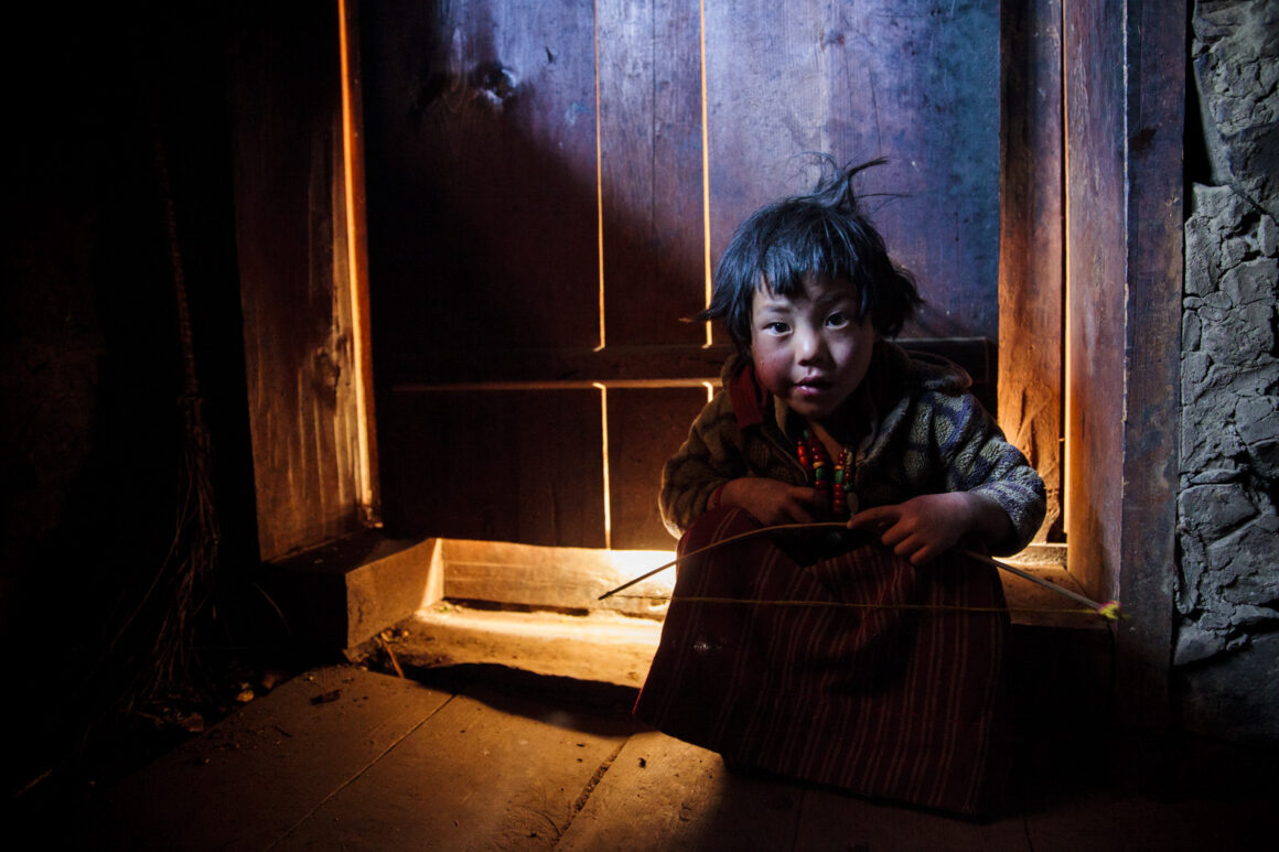 Sosyal Medyası Olmayan Bir Fotoğrafçı Nasıl Canon Elçisi Oldu? 18 Jerome Gence Himalayas 06