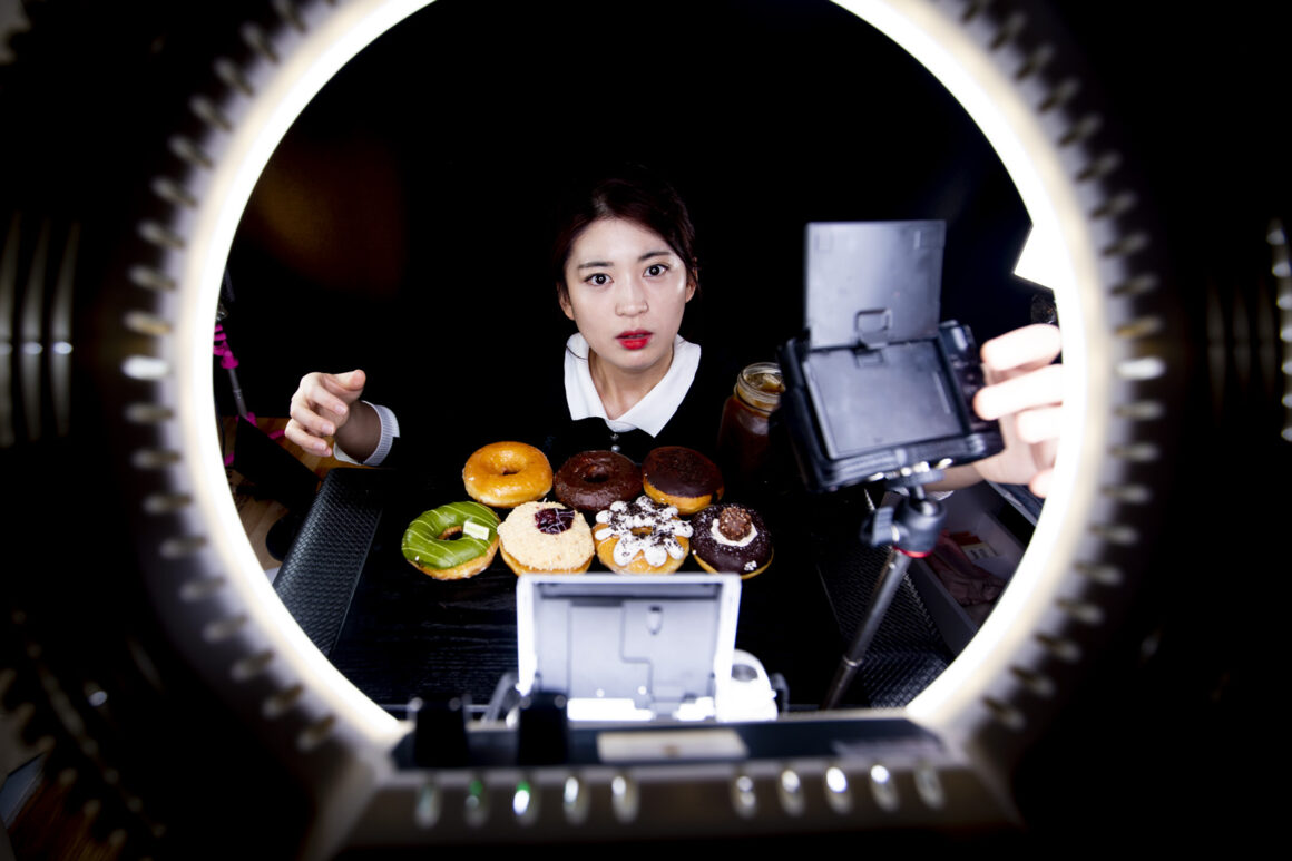 Sosyal Medyası Olmayan Bir Fotoğrafçı Nasıl Canon Elçisi Oldu? 7 Jerome Gence Livestreamers Geishas Internet 139