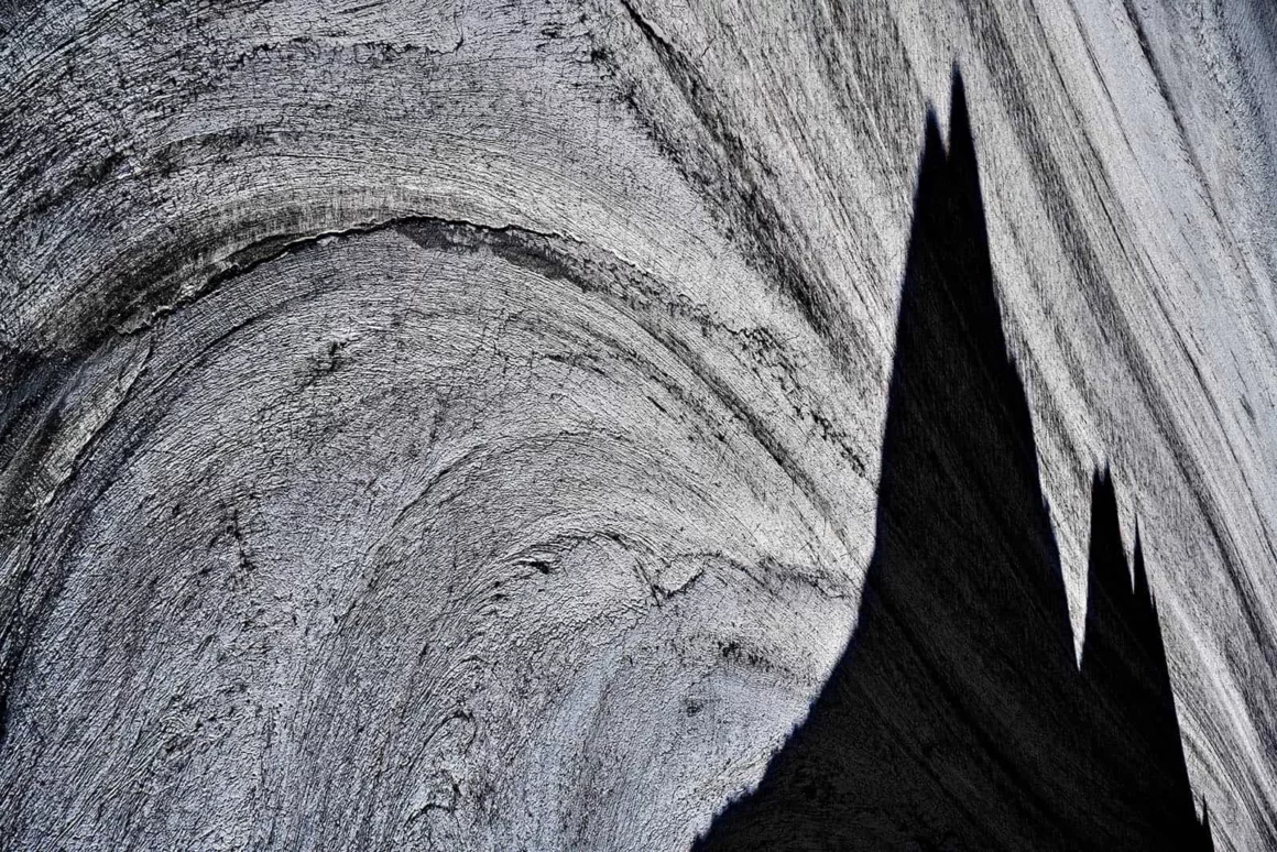 Natural Landscape Awards 2022 4 Jim Lamont