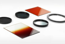 Kamera Lens Filtreleri İçin Eksiksiz Bir Kılavuz 22 Kamera Lensi Filtreleri Icin Eksiksiz Bir Kilavuz