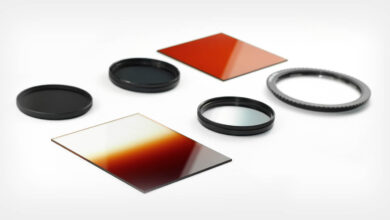 Kamera Lens Filtreleri İçin Eksiksiz Bir Kılavuz 3 Kamera Lensi Filtreleri Icin Eksiksiz Bir Kilavuz