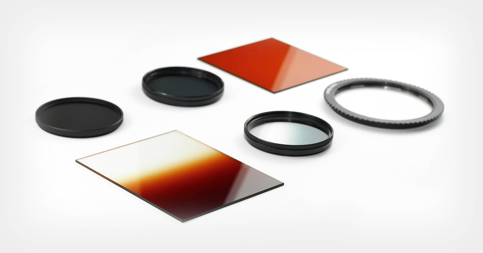 Kamera Lens Filtreleri İçin Eksiksiz Bir Kılavuz 1 Kamera Lensi Filtreleri Icin Eksiksiz Bir Kilavuz