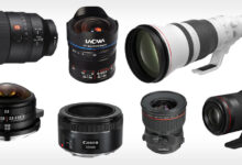 Kamera Lens Türleri 11 Kamera Lensi Turleri header