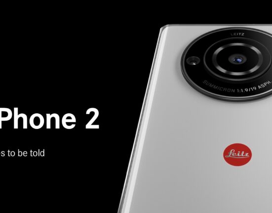 Leica leitz phone photo test. Leica leitz phone 1 смартфон.
