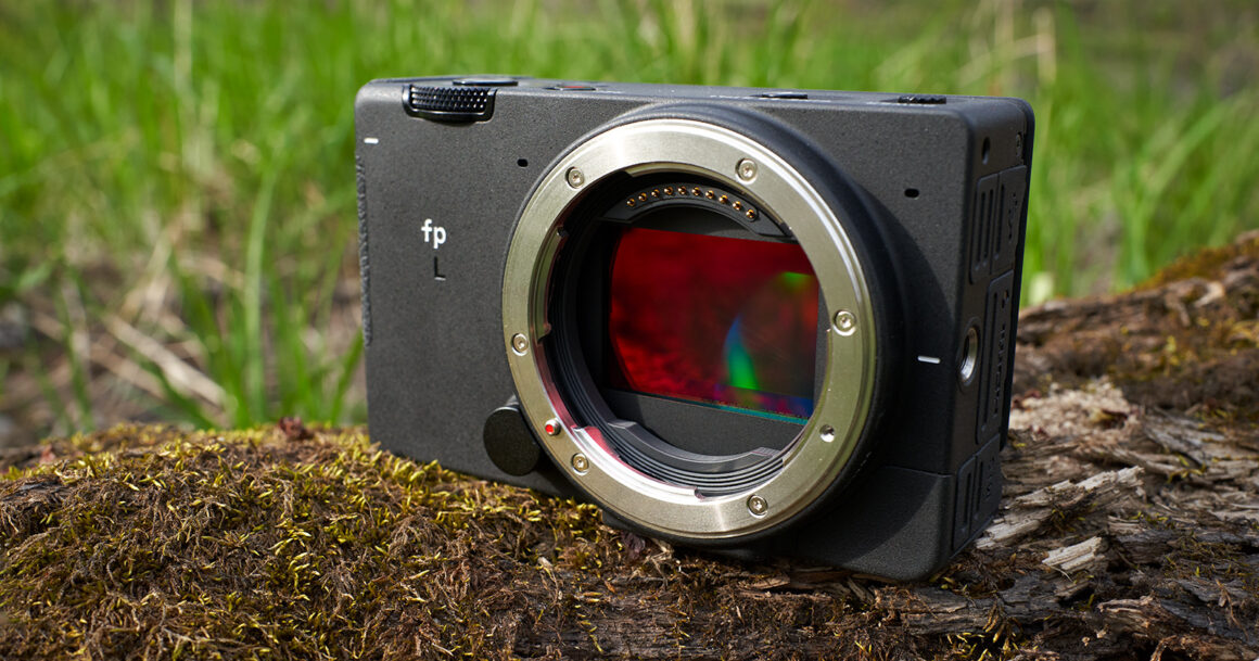 M Rangefinder Leica'nın İnovasyonunu Geride Tutuyor 4 M Rangefinder Leicanin Inovasyonunu Geride Tutuyor 003