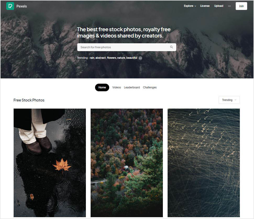 Mood Board nedir ve Nasıl Yapılır? 7 Mood Board nedir ve Nasil Yapilir 006