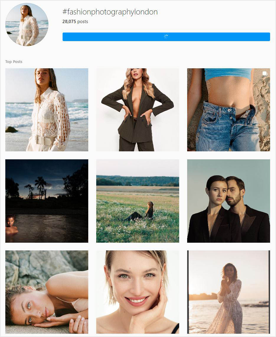Mood Board nedir ve Nasıl Yapılır? 9 Mood Board nedir ve Nasil Yapilir 008