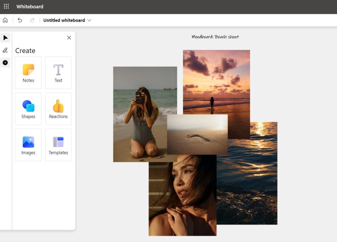 Mood Board nedir ve Nasıl Yapılır? 14 Mood Board nedir ve Nasil Yapilir 013