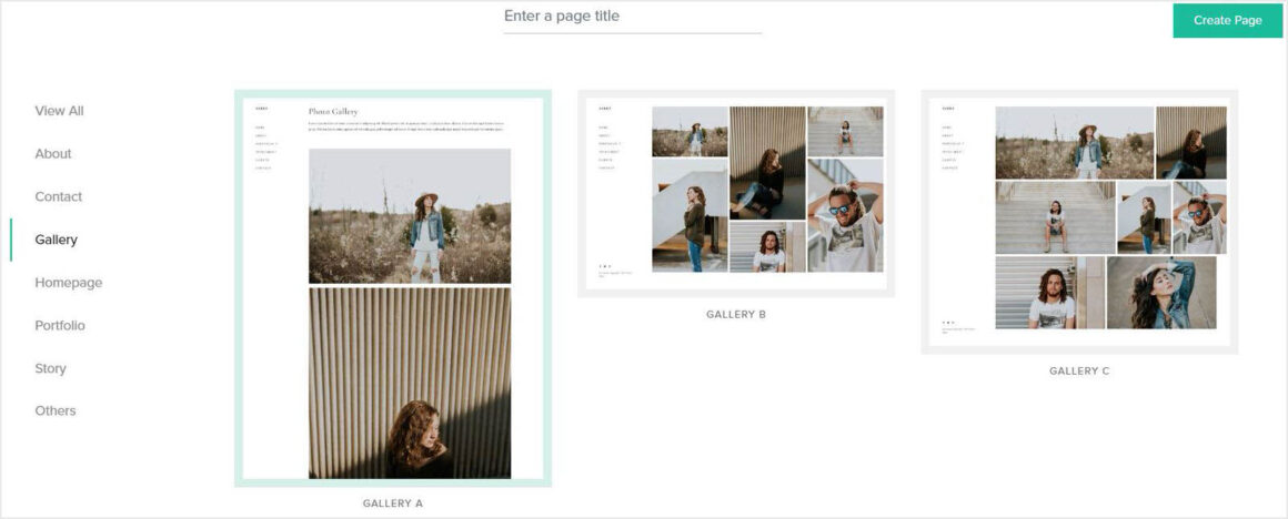 Mood Board nedir ve Nasıl Yapılır? 17 Mood Board nedir ve Nasil Yapilir 016