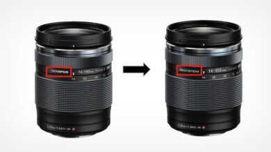 Olympus Markası Tüm OM Dijital Fotoğraf Makinesi Donanımlarından Çıkarılacak 4 Olympus Markasi Tum OM Dijital Fotograf Makinesi Donanimlarindan Cikarilacak