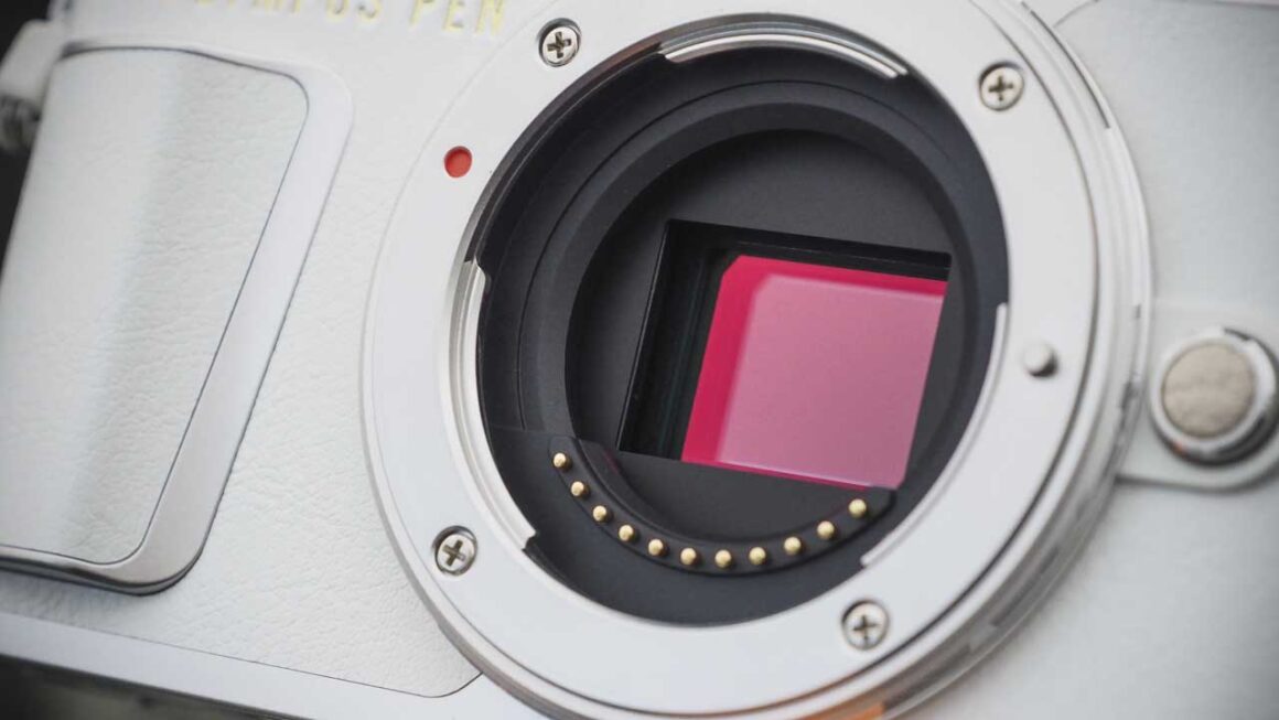 25 Fotoğraf Kısaltması ve Açıklaması 7 Olympus E PL9 50