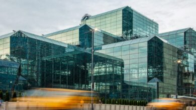 Photofairs New York 7 Photofairs New York