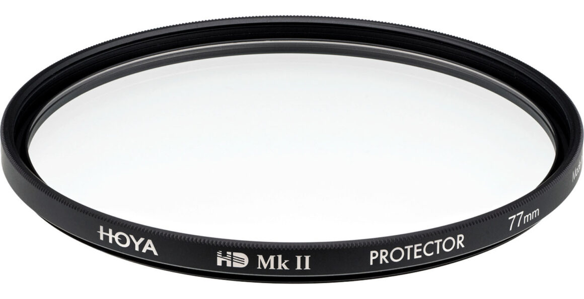 Kamera Lens Filtreleri İçin Eksiksiz Bir Kılavuz 10 Protector 1
