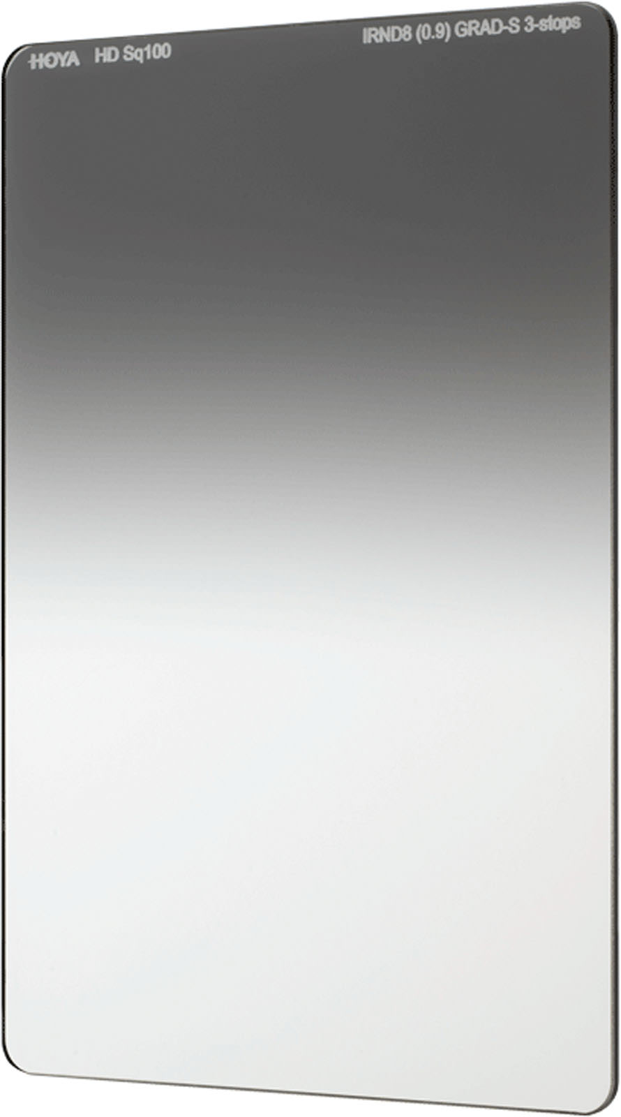 Kamera Lens Filtreleri İçin Eksiksiz Bir Kılavuz 4 Rectangular