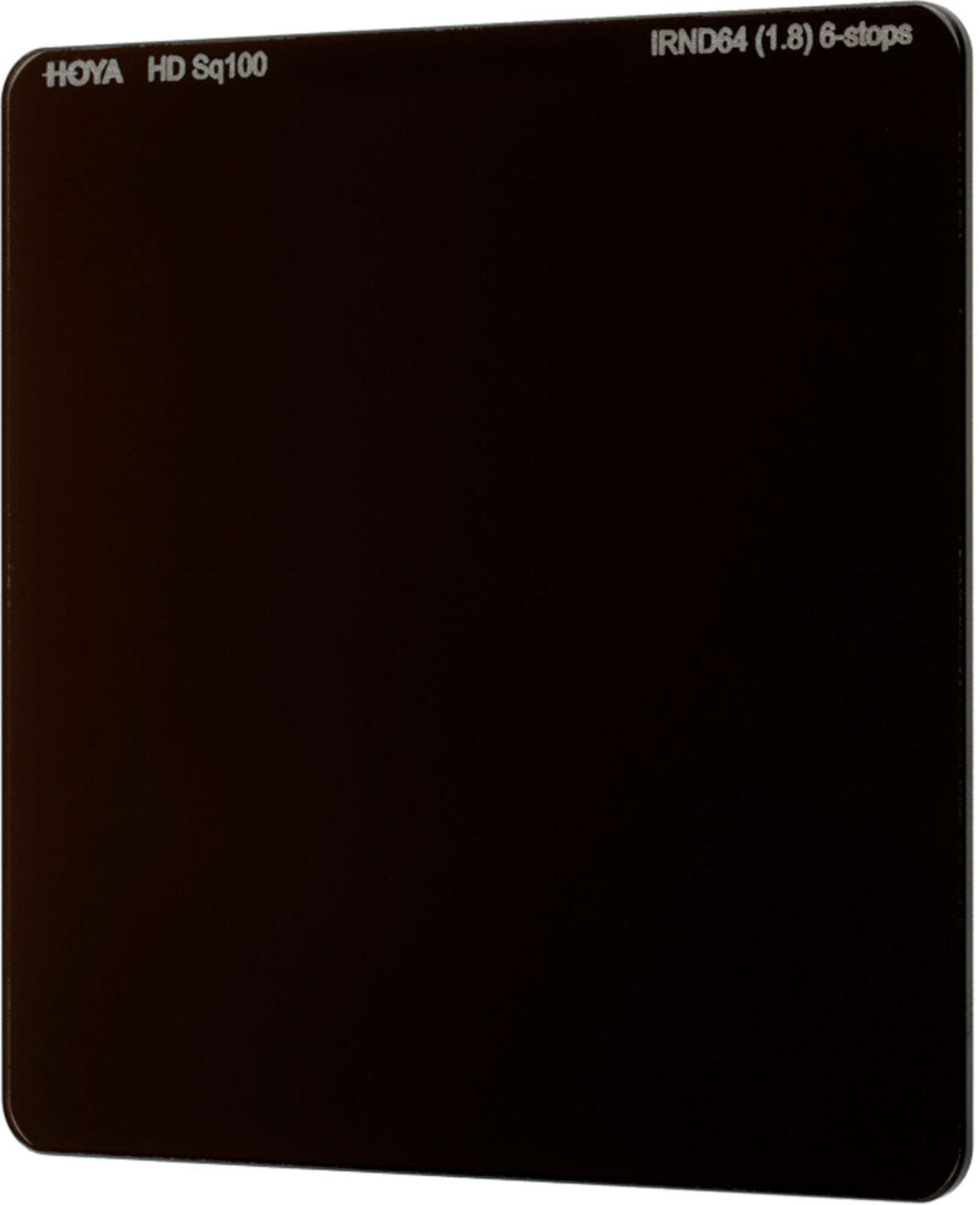 Kamera Lens Filtreleri İçin Eksiksiz Bir Kılavuz 3 Square Type