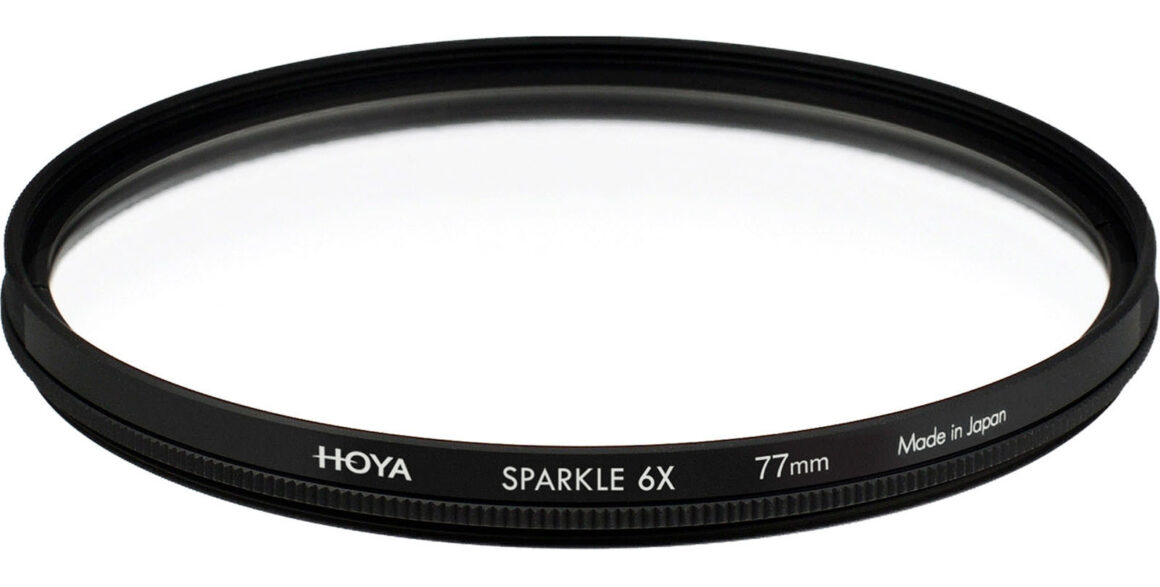 Kamera Lens Filtreleri İçin Eksiksiz Bir Kılavuz 31 Star