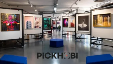 Stephen Wayda Pickhobi'de 6 Stephen Wayda Pickhobide header