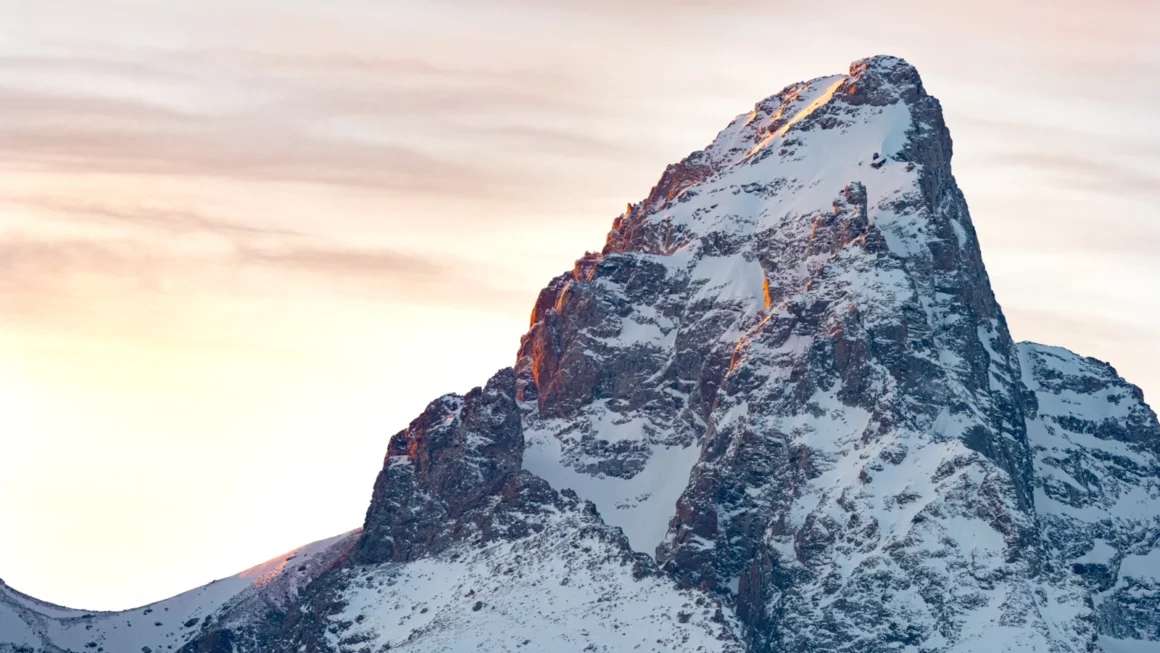 Kışın Yaban Hayatı Fotoğraflamak İçin 9 İpucu 12 The Grand High Res