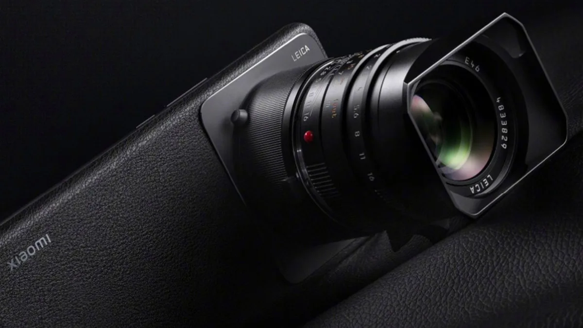 Xiaomi 12S Ultra Concept Phone adli yeni konsept akilli telefonunu duyurdu jpg