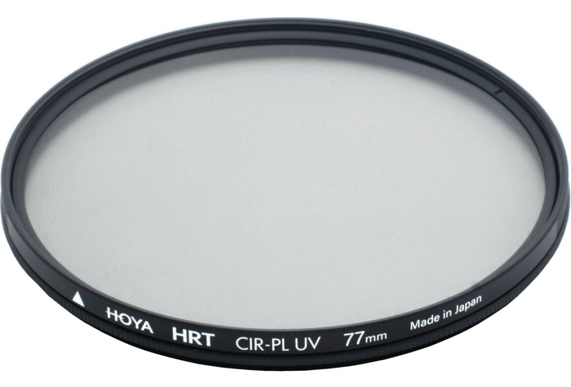 Kamera Lens Filtreleri İçin Eksiksiz Bir Kılavuz 2 Kamera Lens Filtreleri İçin Eksiksiz Bir Kılavuz