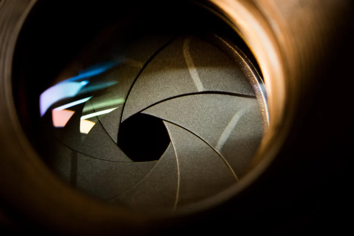 25 Fotoğraf Kısaltması ve Açıklaması 5 common photography abbreviations 1