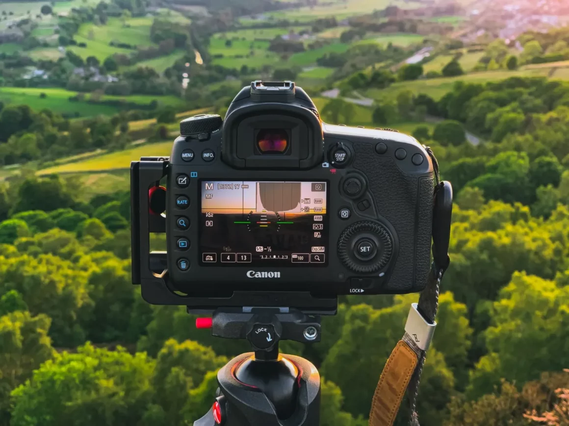 25 Fotoğraf Kısaltması ve Açıklaması 4 common photography abbreviations 4