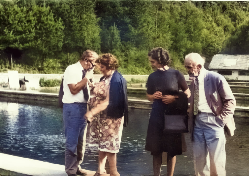 İnceleme: Photoshop'un yeni 'Fotoğraf Restorasyon' aracı 14 ethemsefika colored