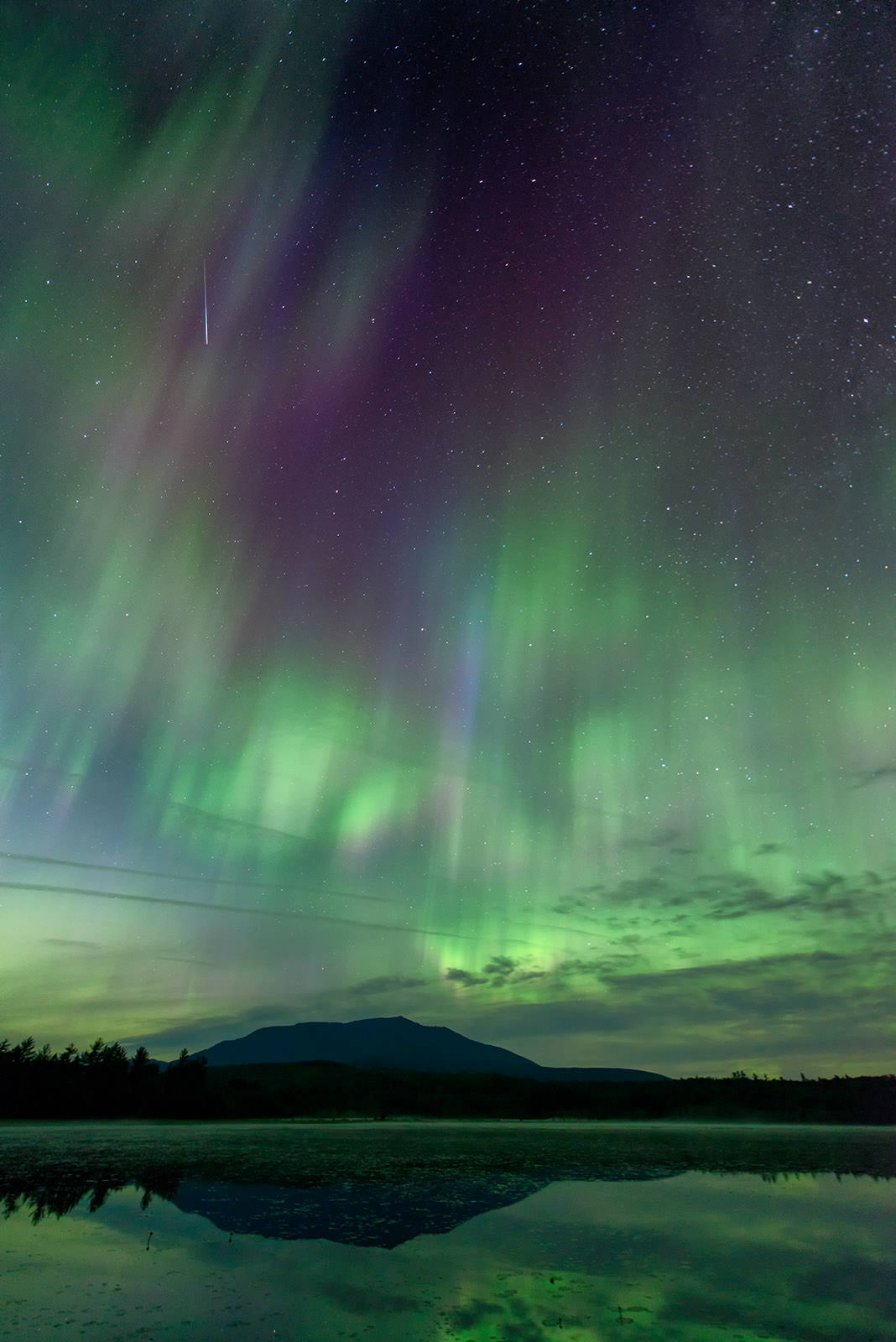 jeremy gray landscape guide golden road aurora