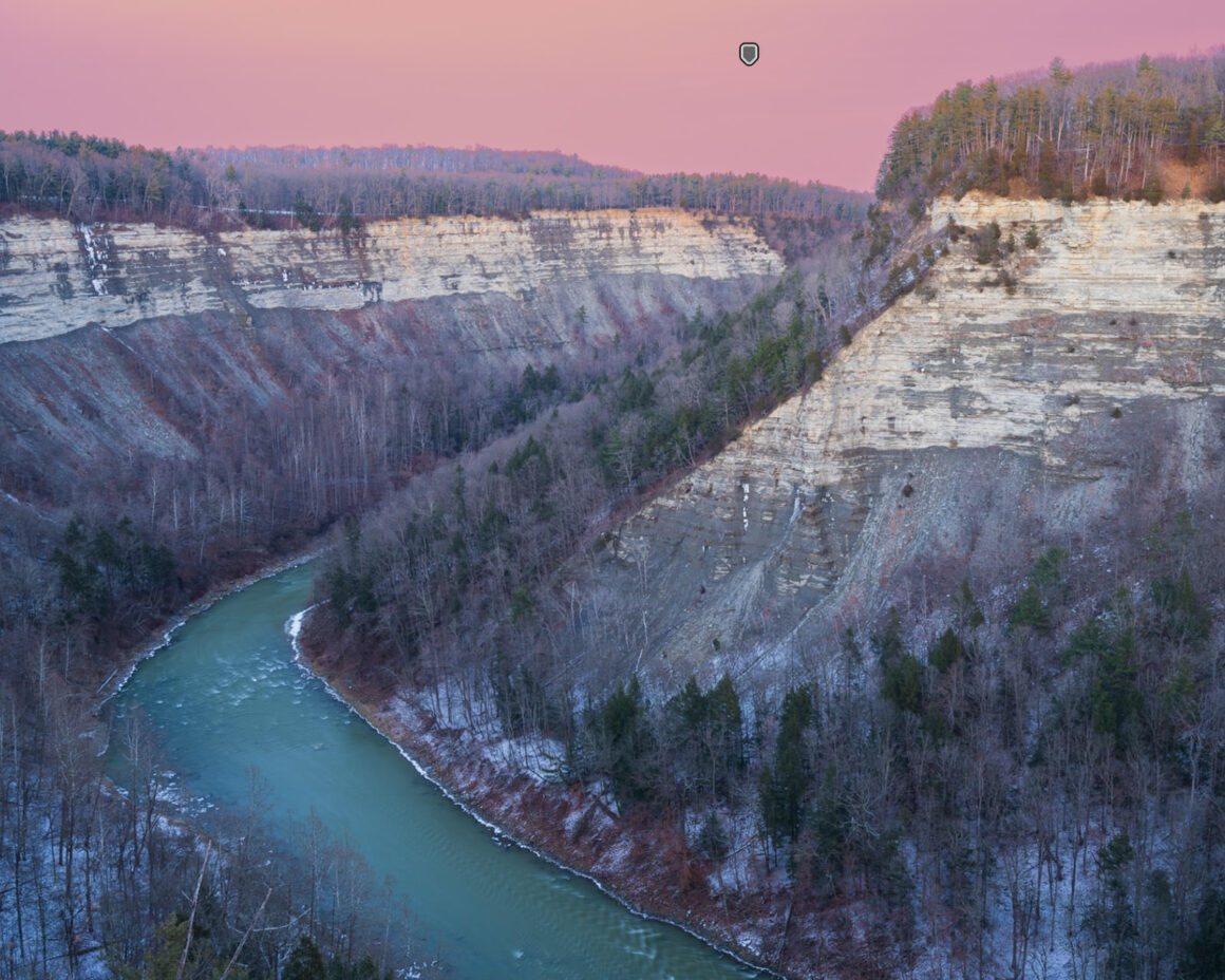 jeremy gray landscape guide local adjustments sky mask