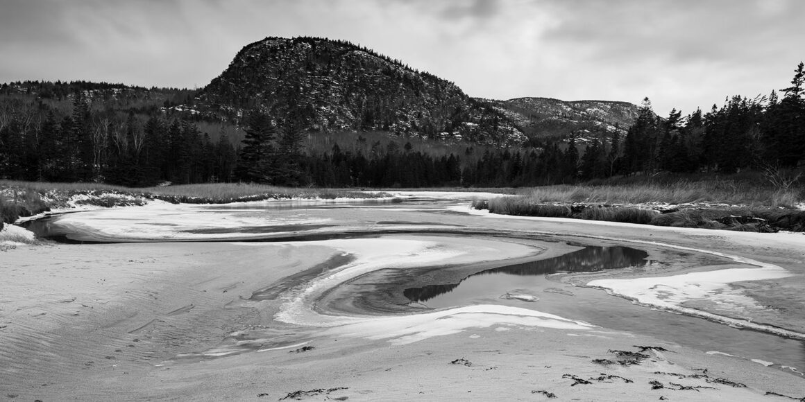 jeremy gray landscape guide sand beach s curve