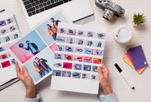 Mood Board nedir ve Nasıl Yapılır? 27 mood board header