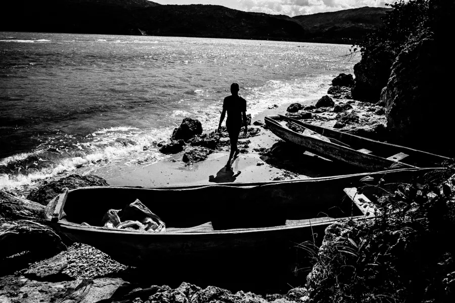 En İyi Sokak Fotoğrafçılığı Ayarları (ve Nedeni) 2 En İyi Sokak Fotoğrafçılığı Ayarları (ve Nedeni)