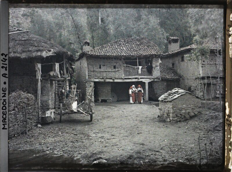 02490000 0aff 0242 616c 08dad88abecd