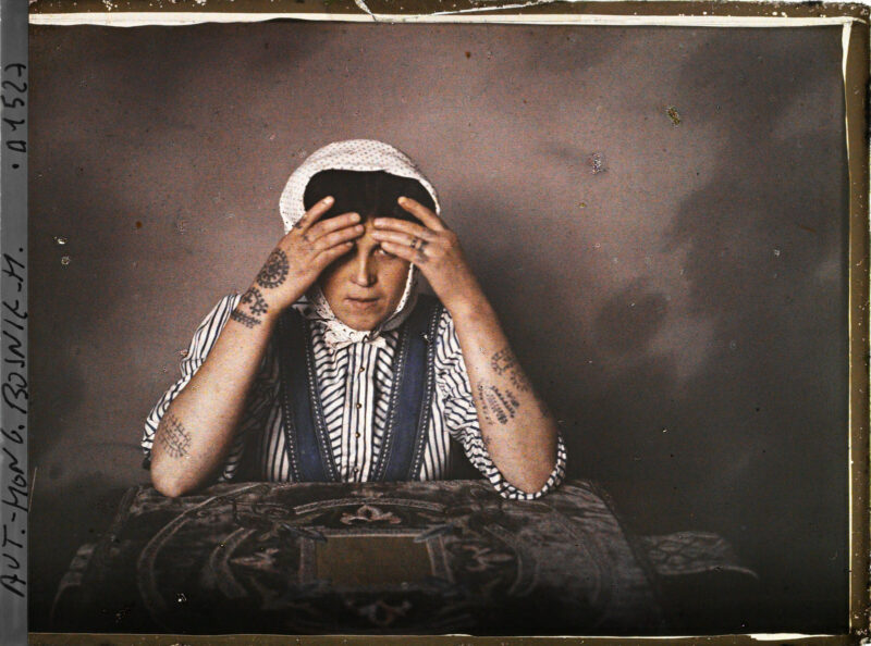 02490000 0aff 0242 d7f6 08dad88acf69