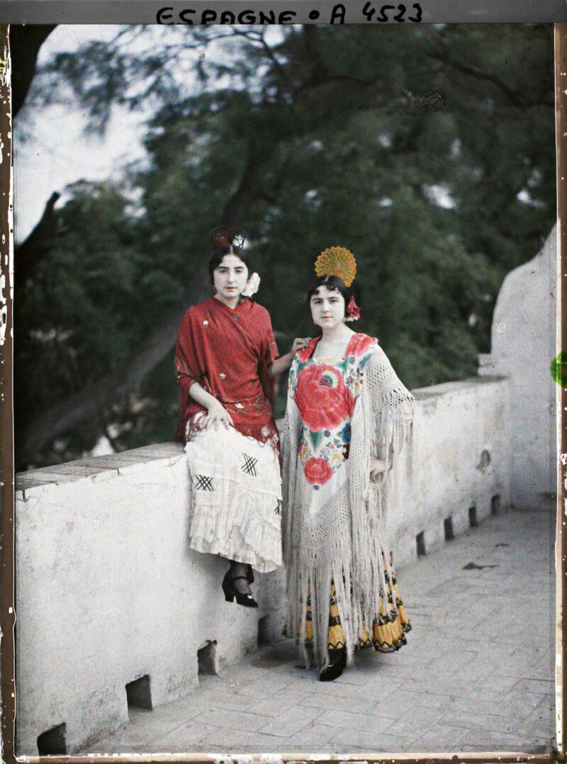 034d0000 0aff 0242 6c86 08dad8f13d23